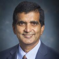 Varambally, Sooryanarayana